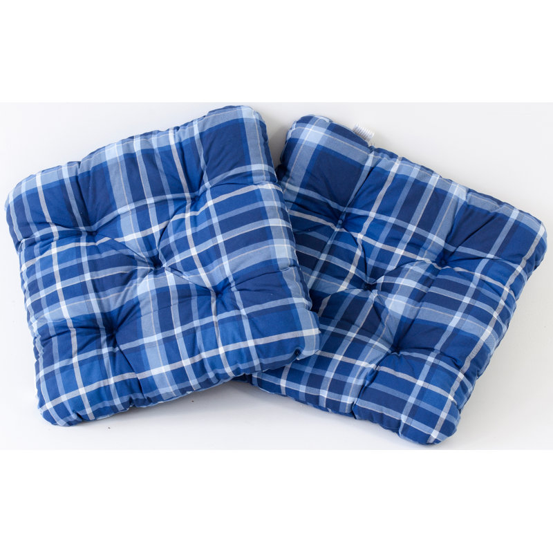 Garden Seat Cushion