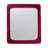 1800 Series Double-Brushed Microfiber Hypoallergenic Sheet Set-61322272-22057768