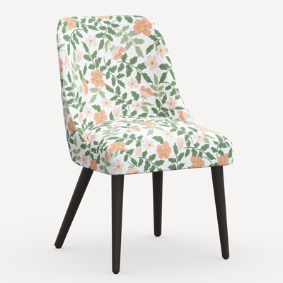 Clare Dining Chair