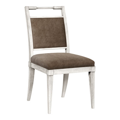Maria Dining Side Chair