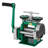 Cutting Machine