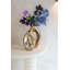 Bloomstone 67'' W Console Table