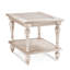 2 - Piece Coffee Table Set