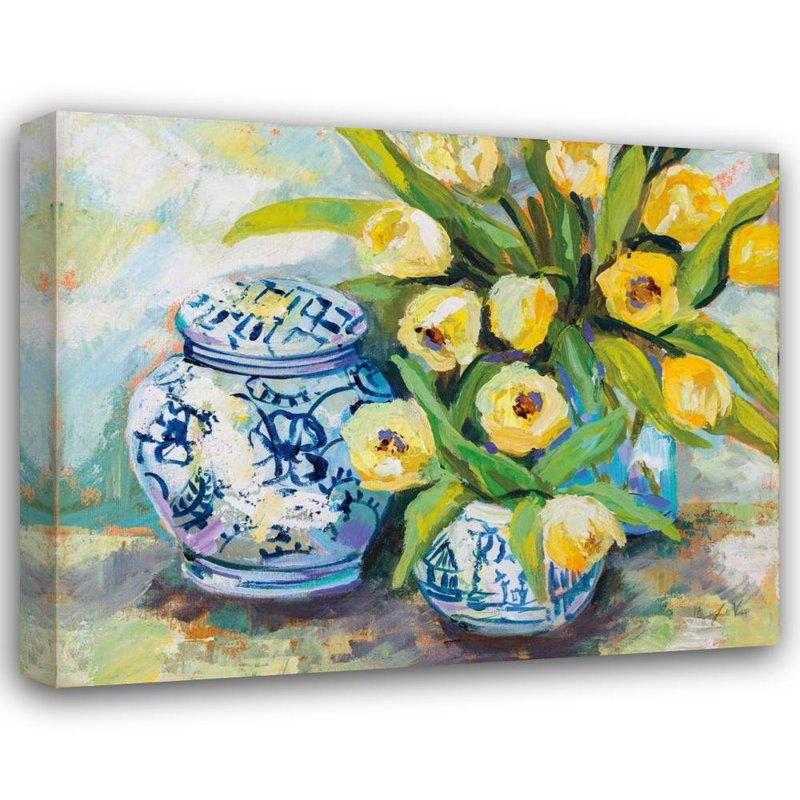 "Lark Manor ™ Vertentes, Jeanette", H 28 po x l 34 po