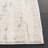 Elmhurst Performance Abstract Rug-97707429