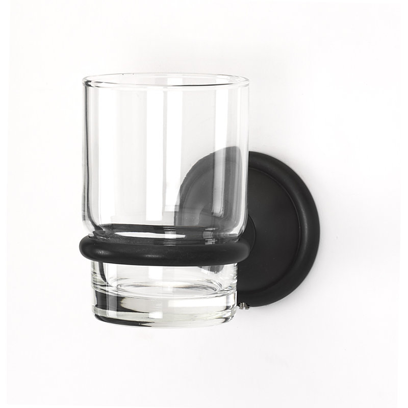 Porte-verre et porte-verres Stiner, Bronze