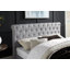 Dorian Upholstered Lift Up Storage Bed-531857606