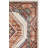 Isanotski Performance Southwestern Rug-931626194