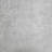 Makaylia Matt light gray silver distressed worn out faux concrete Wallpaper roll