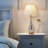 Table Lamp-1261533470