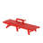 Aderson Outdoor Chaise Lounge Set-70380022