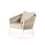 Porto Outdoor Armchair-1824079366-1824103386