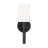 Manor Small Sconce-98618959