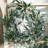 3.5'' Faux Willow Branch