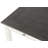 Dibrin Dining Table