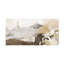 Art sur toile en argile, bol bol-105645419