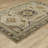 Reenu Oriental Indoor Rug-1087277037
