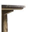 Table d'appoint Echo Canyon