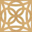 Panneaux muraux décoratifs en bois Baytown-70378419-63960540