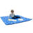 Starry Night Activity Mat-28076958