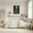 Toile tendue