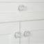 Chambord Geometric Knob-9756391