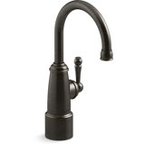 Wellspring Beverage Faucet
