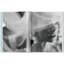 Mario Testino, I Love You