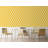 Peel & Stick Damask Tile-50720776-50720778