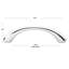 Multipack Loop 2 3/4 po Loop-15187592