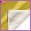 Couvertures Yellow Rocket-130098570