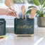 Lovello Utensil Holders-66325724