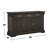 Mclin 60 " W Sideboard