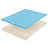 Modway Aveline Medium Memory Foam Mattress-93235934