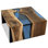 Square Coffee Table