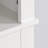 23.73'' Sideboard