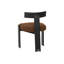 Outdoor Dining Side Chair