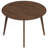 Lara Dining Table (Walnut)