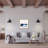 Coastal Retreat Sea View by Dan Hobday-99433874