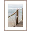 Dockside-1204230404-1204230405-1204230407