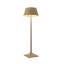 Nosltalgia Floor Lamp-1823644946-1823581318