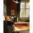 Ceiling Fan with LED Lights-1457523-82883356-5289474