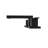 Quadrato 2-handle Bathroom Faucet with Drain Assembly-52227810