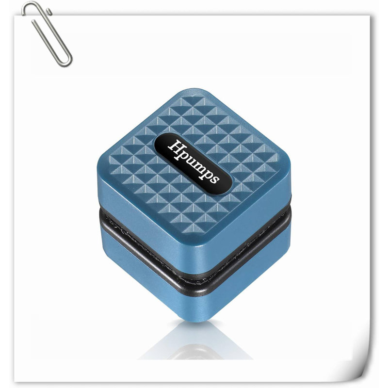 Accessoire pour aquarium Eulus