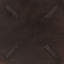 Sadira End Table-Worn Oak-1759672249
