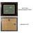 Bouck Document Picture Frame-1344942840-1344942843