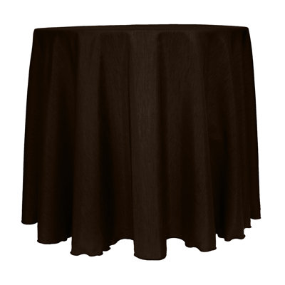 Nappe unie