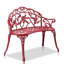 Banc Audwen Park-684559602-684559596