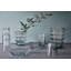 Grand Cru Recycled Drinking Glass