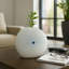 Handmade Stoneware Table Vase-12631998-29935641